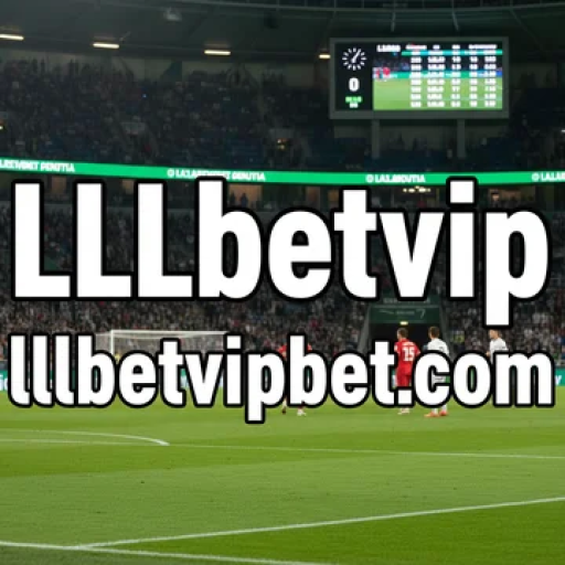 lllbetvip