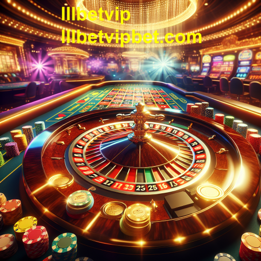 A Emoção da Roleta: O Jogo Clássico dos Cassinos