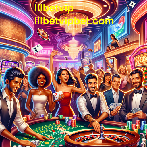 A Importância do Suporte nos Jogos em Equipe